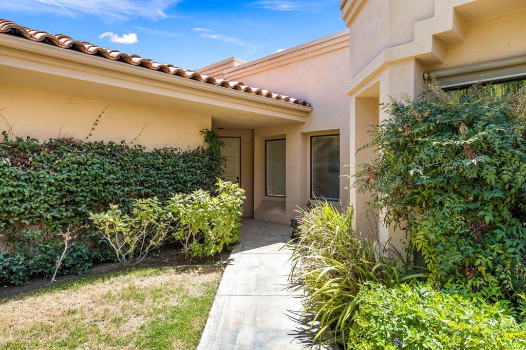 54612 Inverness Way Property Photo 52