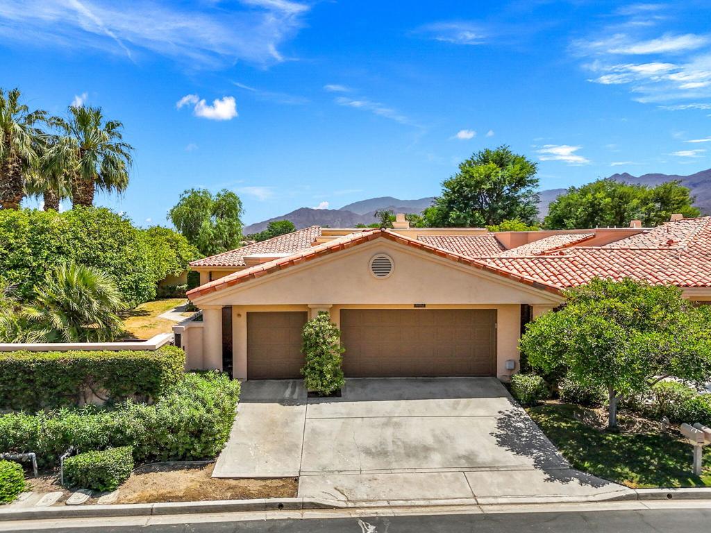 54612 Inverness Way Property Photo 55