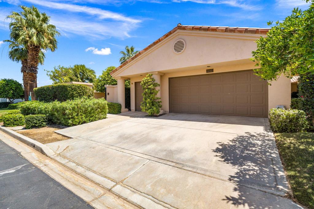 54612 Inverness Way Property Photo 56