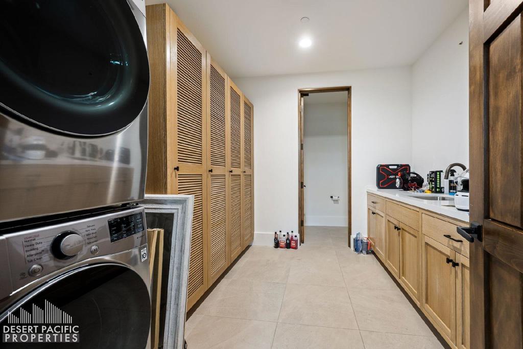 61461 Goodwood Dr Property Photo 55