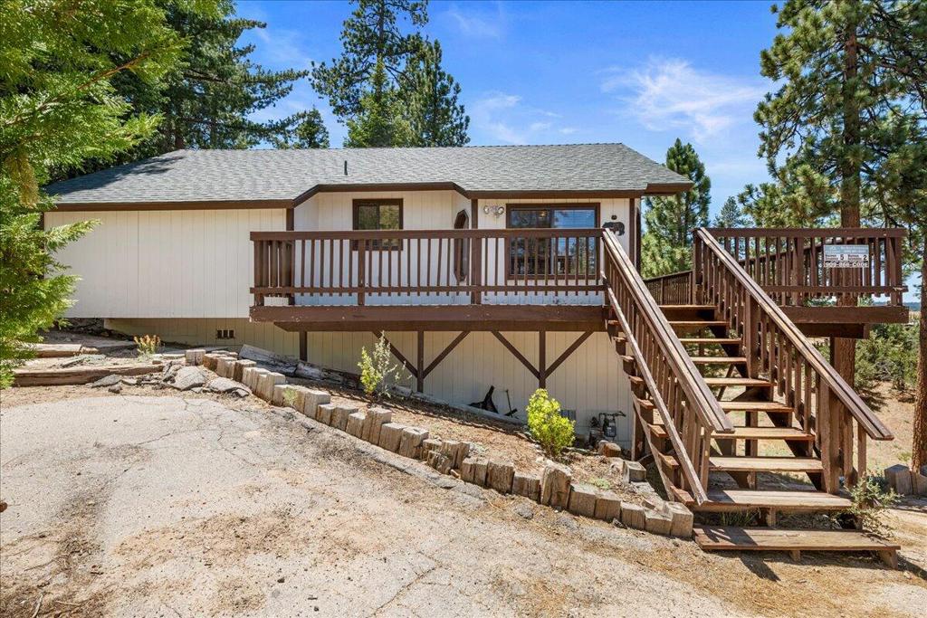 819 Cameron Drive Property Photo 12