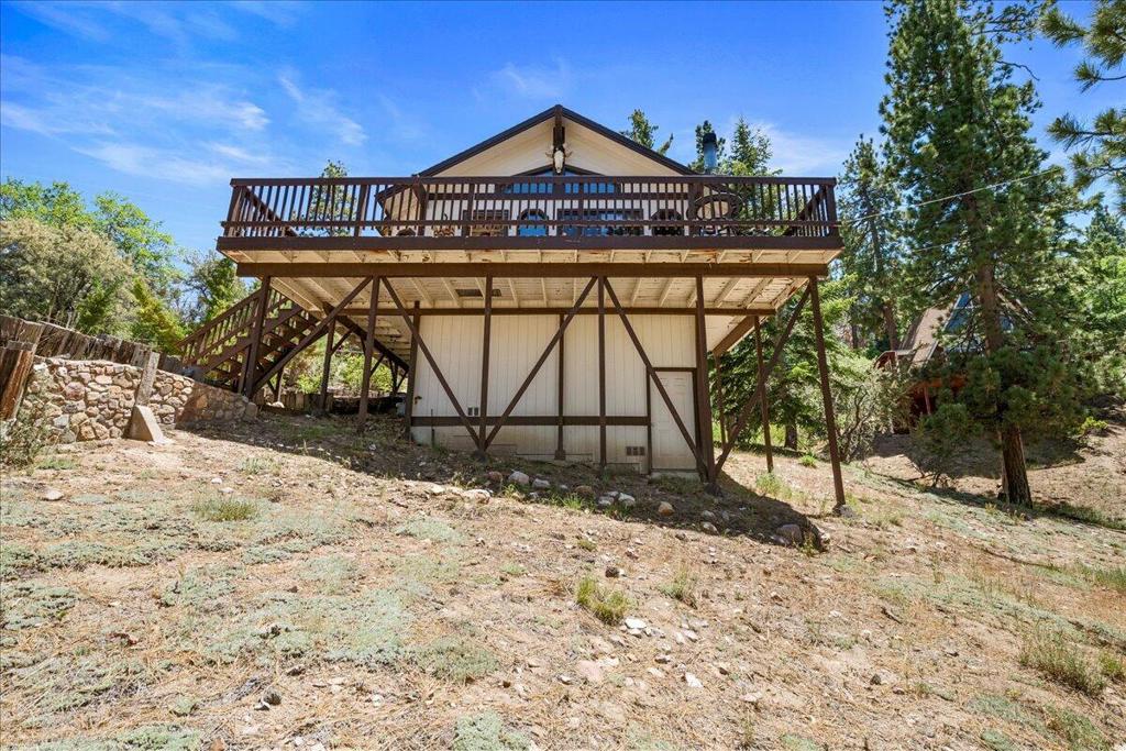 819 Cameron Drive Property Photo 13