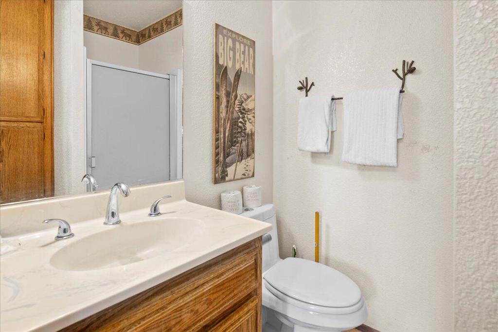 819 Cameron Drive Property Photo 23
