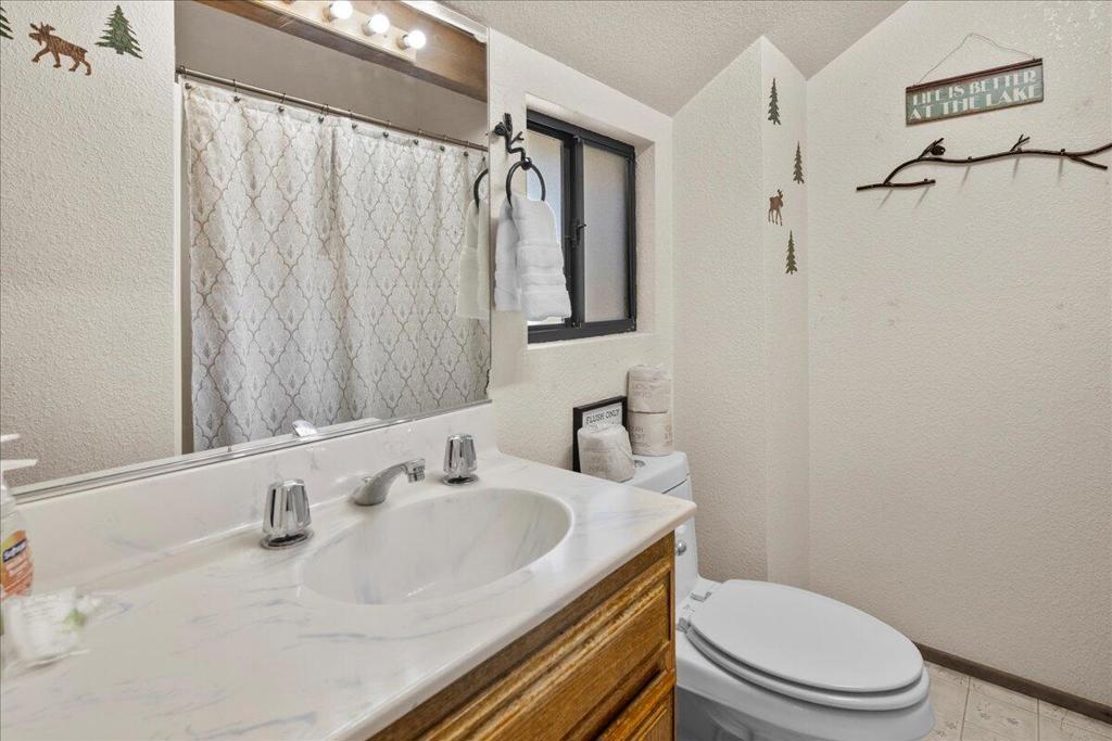 819 Cameron Drive Property Photo 29
