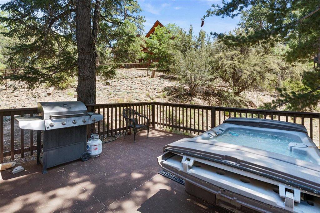 819 Cameron Drive Property Photo 30