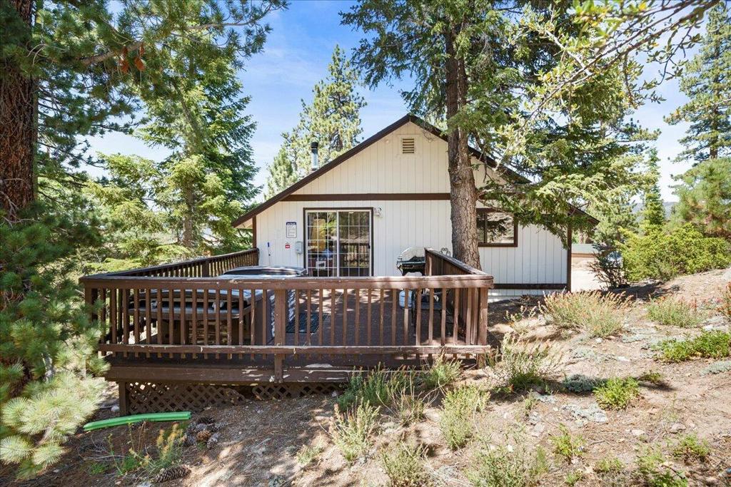 819 Cameron Drive Property Photo 33