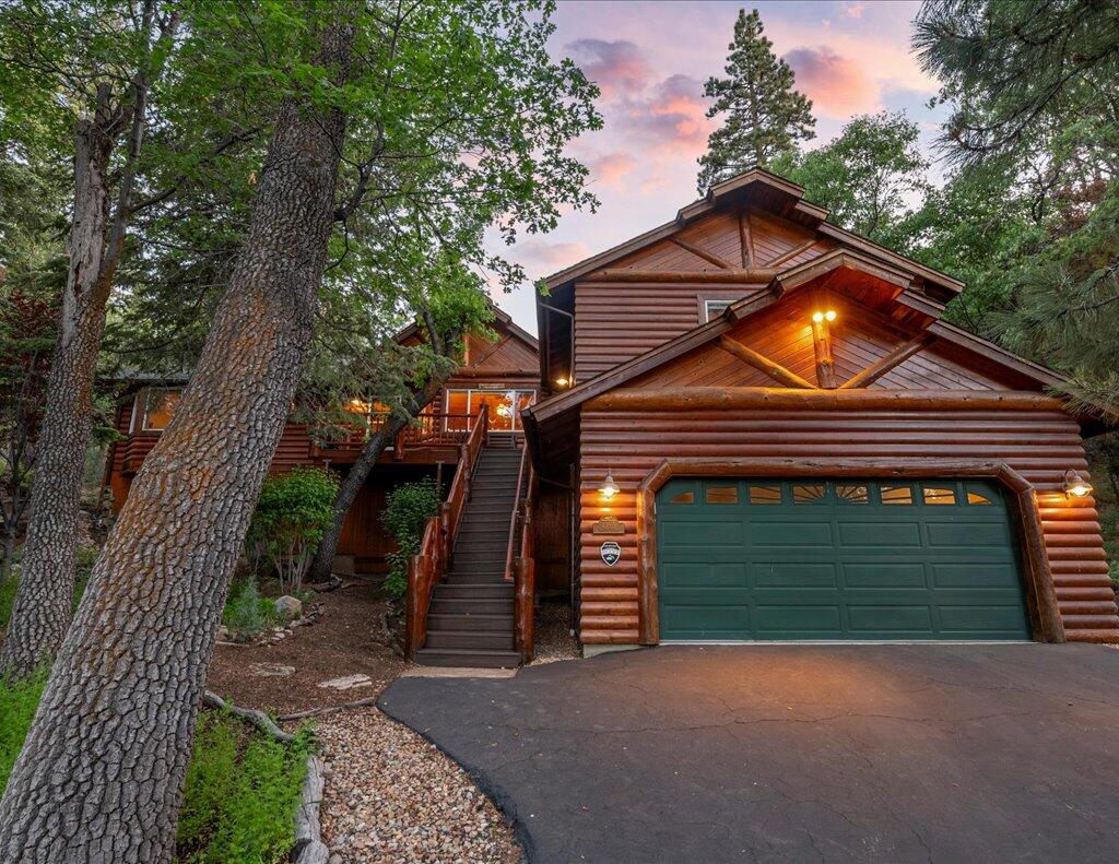 43515 Shasta Place Property Photo 1