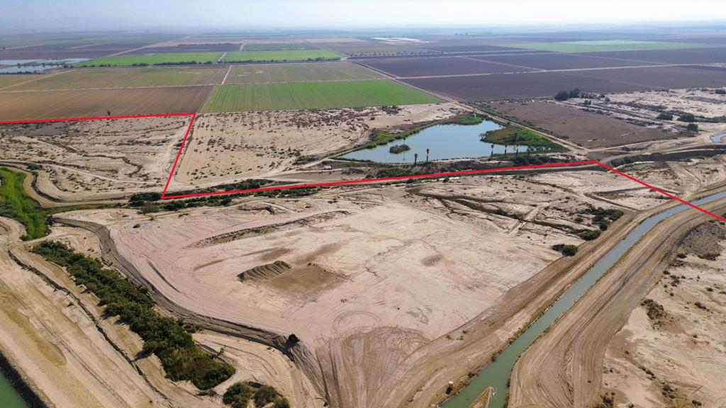 2310 Us Highway 86 Property Photo 1