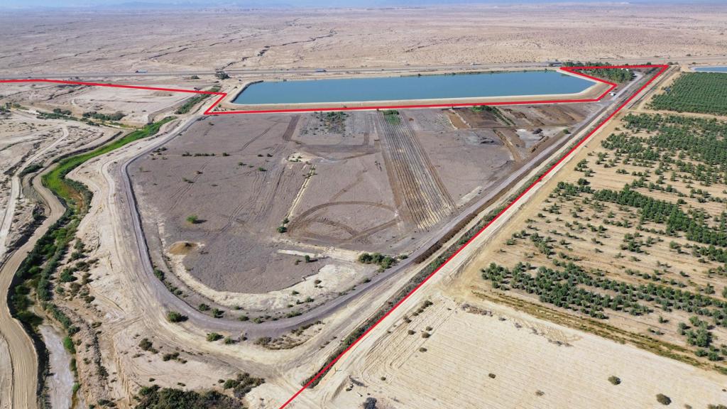 2310 Us Highway 86 Property Photo 2