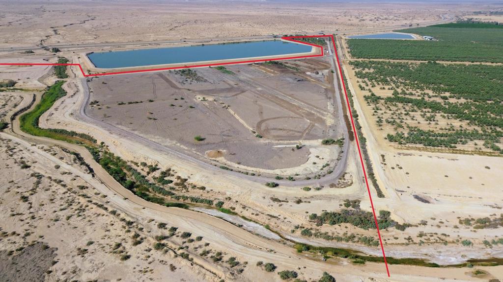 2310 Us Highway 86 Property Photo 3