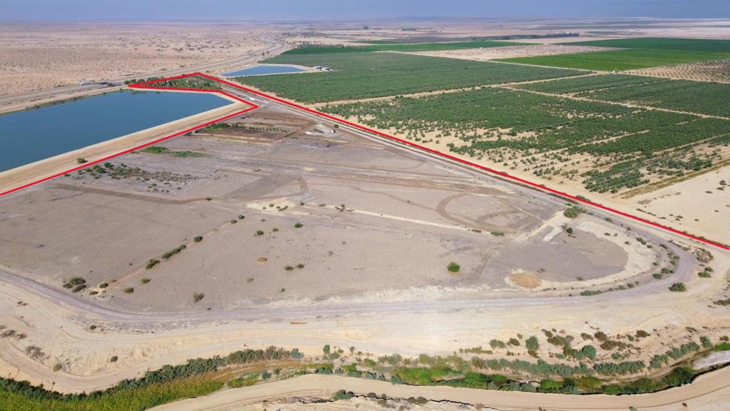 2310 Us Highway 86 Property Photo 4