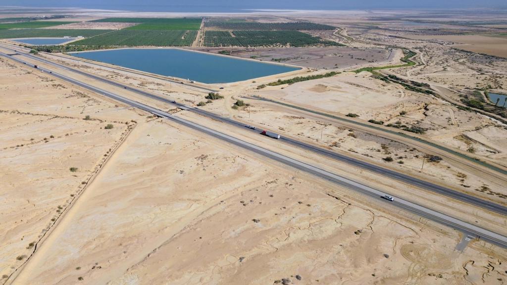 2310 Us Highway 86 Property Photo 5