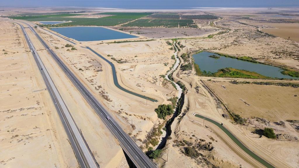 2310 Us Highway 86 Property Photo 6