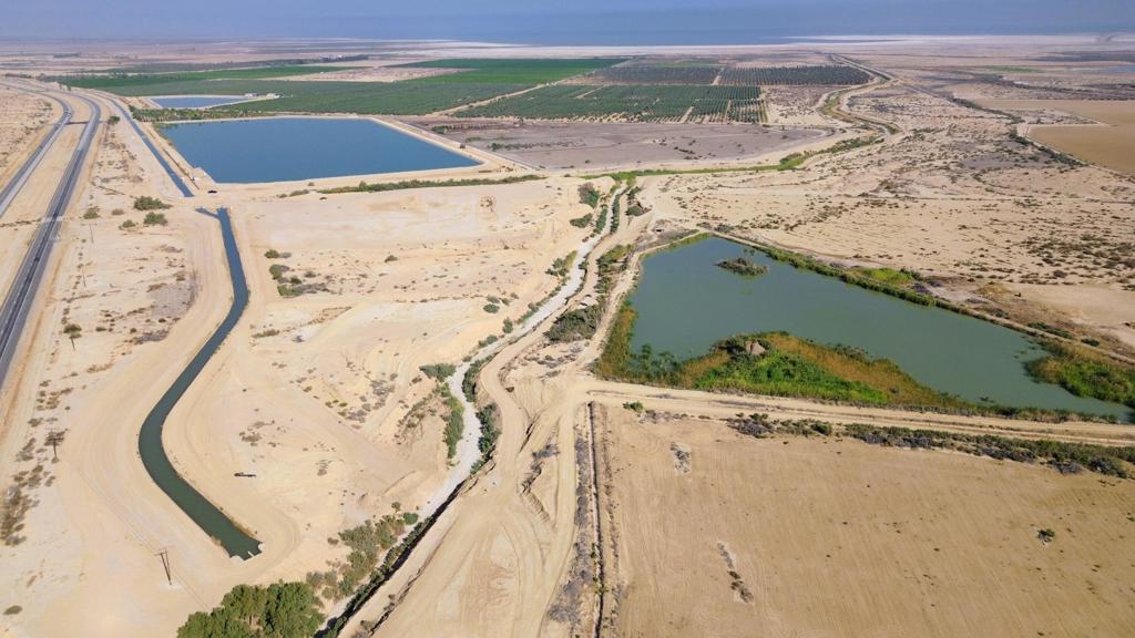 2310 Us Highway 86 Property Photo 7