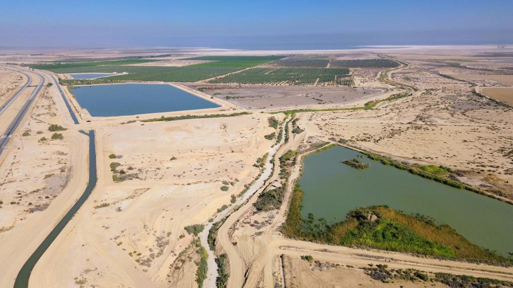 2310 Us Highway 86 Property Photo 8