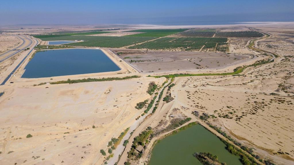 2310 Us Highway 86 Property Photo 9