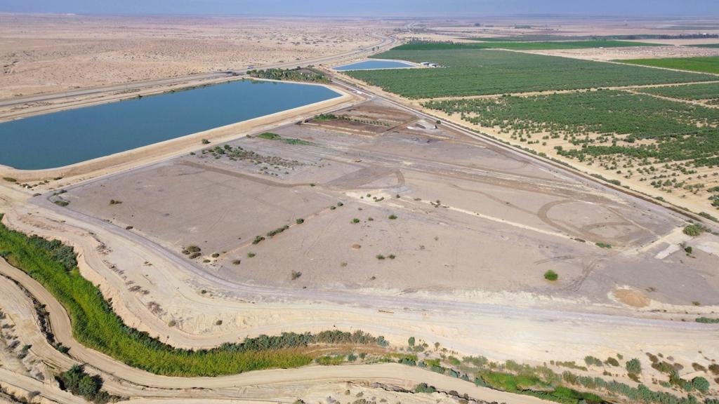 2310 Us Highway 86 Property Photo 10