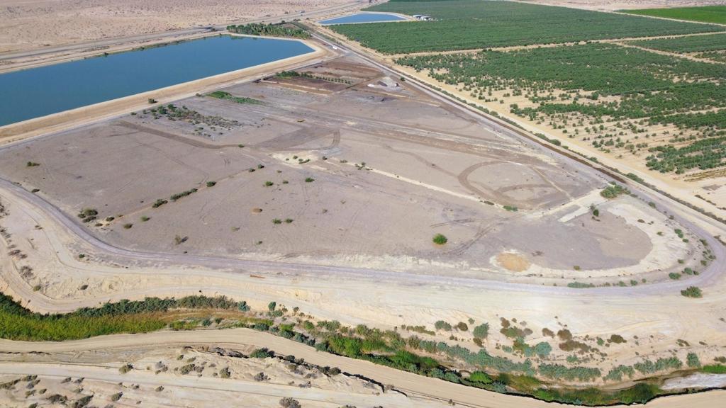 2310 Us Highway 86 Property Photo 11