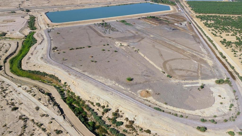 2310 Us Highway 86 Property Photo 12