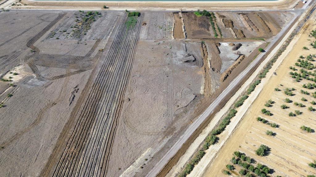 2310 Us Highway 86 Property Photo 13