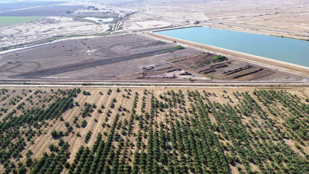 2310 Us Highway 86 Property Photo 14