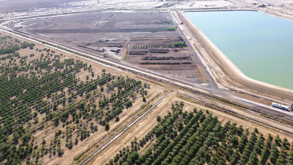 2310 Us Highway 86 Property Photo 15