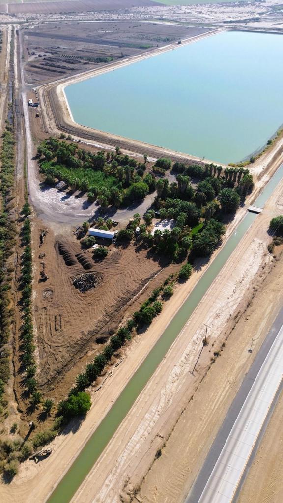 2310 Us Highway 86 Property Photo 16