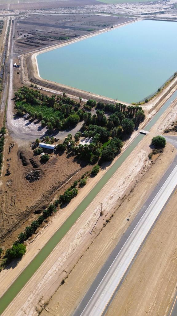 2310 Us Highway 86 Property Photo 17