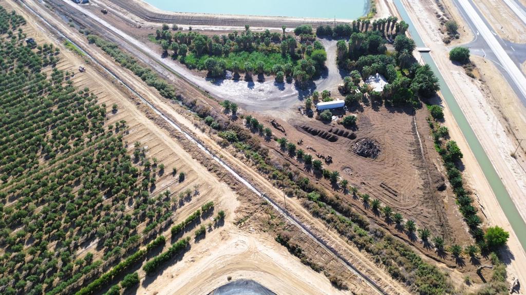 2310 Us Highway 86 Property Photo 18