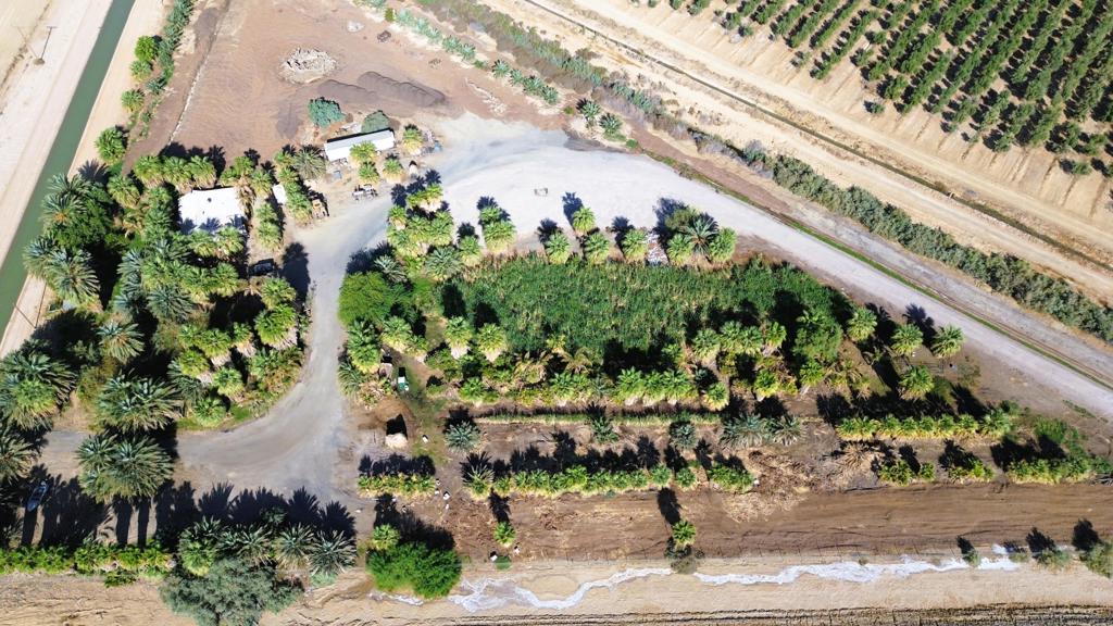 2310 Us Highway 86 Property Photo 19