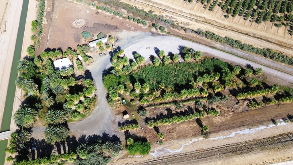 2310 Us Highway 86 Property Photo 20