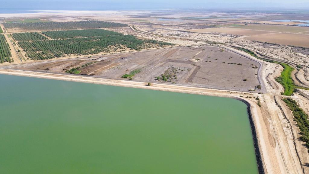 2310 Us Highway 86 Property Photo 21