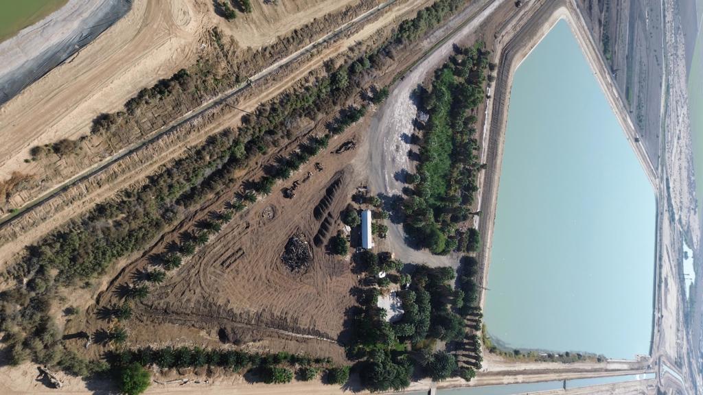 2310 Us Highway 86 Property Photo 22