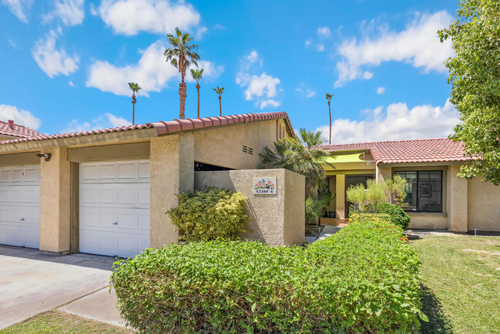 43344 Mondavi Court A Property Photo 1