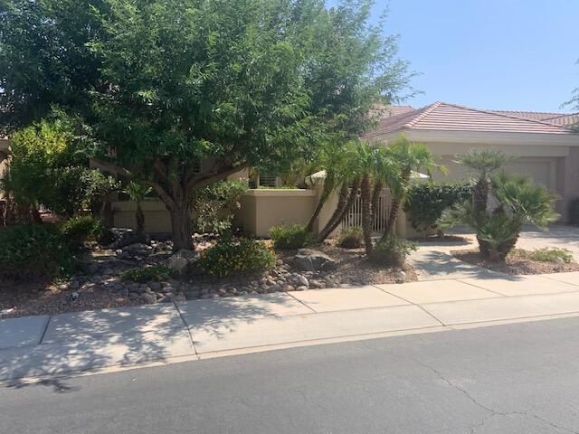 78337 Gray Hawk Drive Property Photo 1