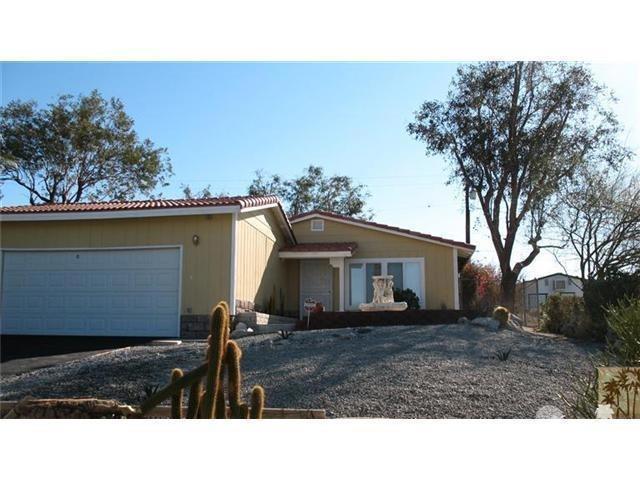12300 Ambrosio Drive Property Photo 1