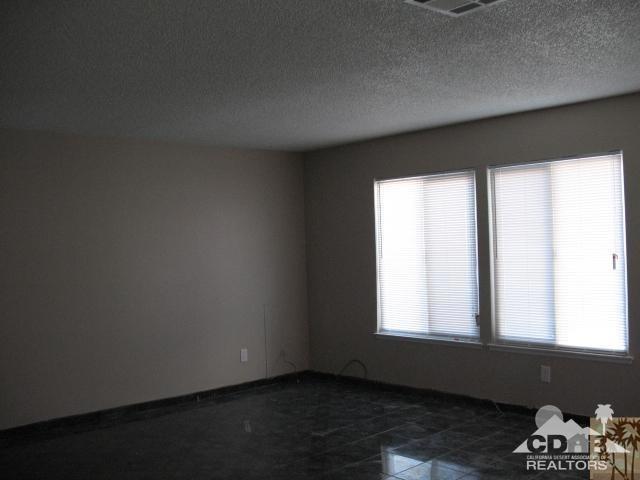 12300 Ambrosio Drive Property Photo 2