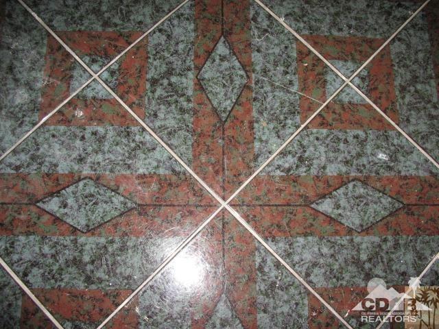 12300 Ambrosio Drive Property Photo 3