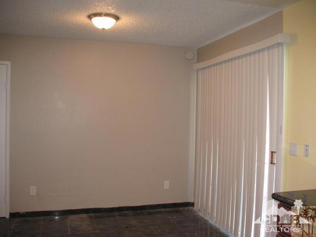 12300 Ambrosio Drive Property Photo 4