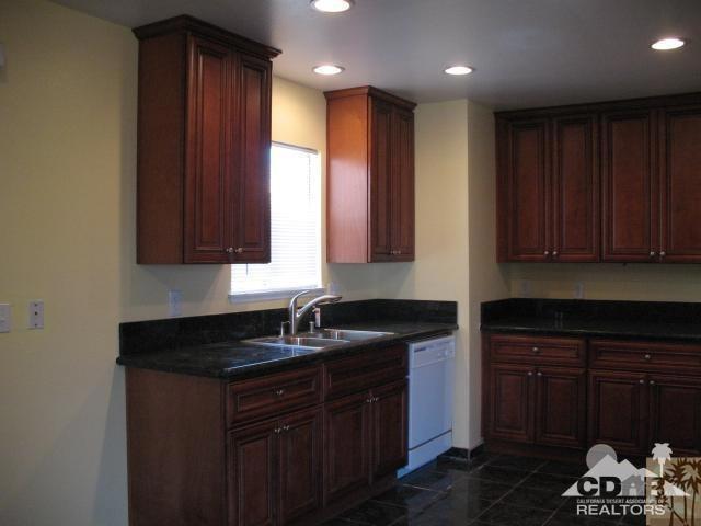 12300 Ambrosio Drive Property Photo 5
