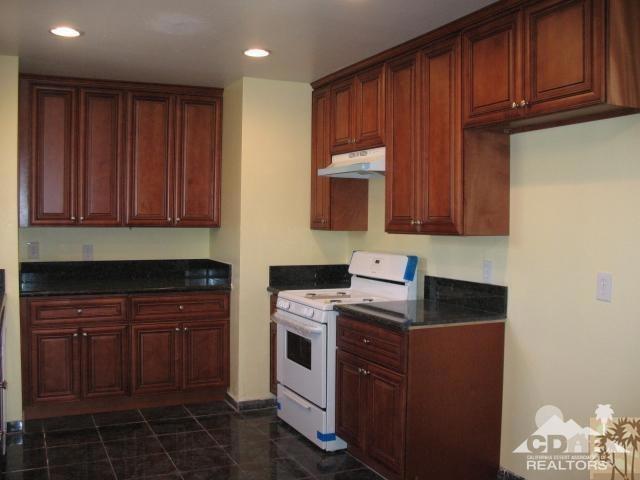 12300 Ambrosio Drive Property Photo 6