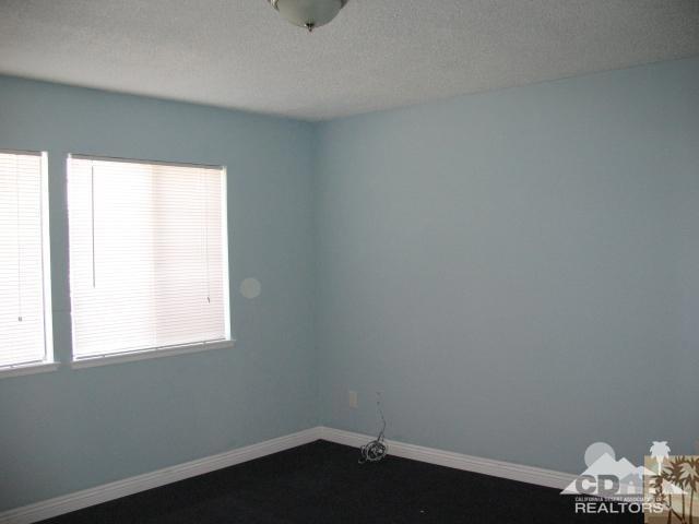 12300 Ambrosio Drive Property Photo 7