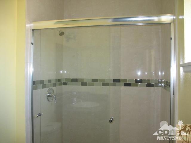 12300 Ambrosio Drive Property Photo 8