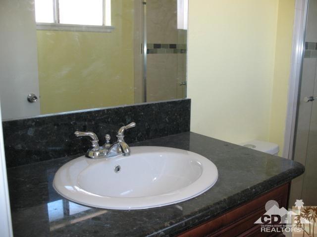 12300 Ambrosio Drive Property Photo 9