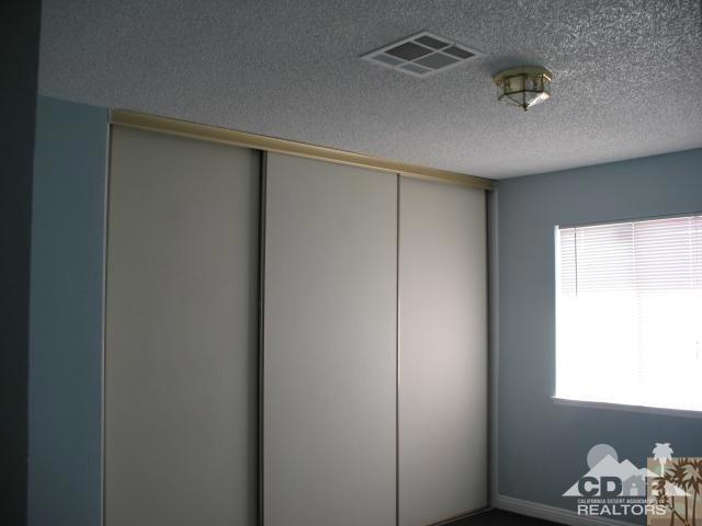 12300 Ambrosio Drive Property Photo 10