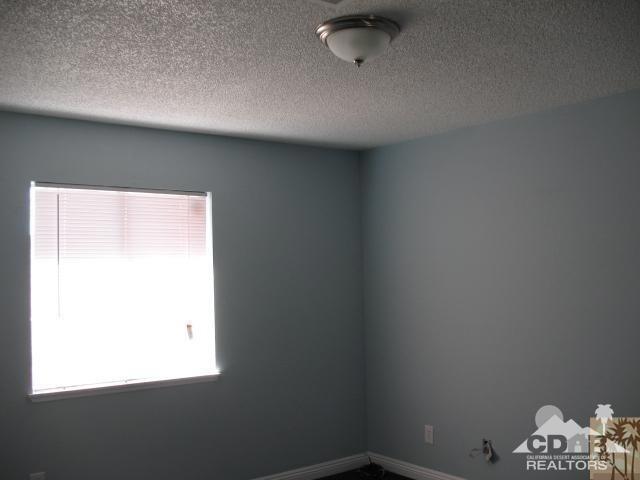 12300 Ambrosio Drive Property Photo 11