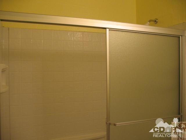 12300 Ambrosio Drive Property Photo 12