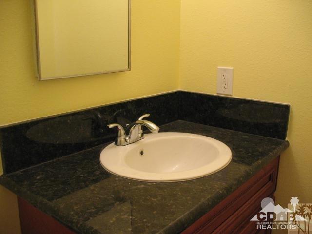 12300 Ambrosio Drive Property Photo 13