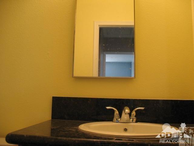 12300 Ambrosio Drive Property Photo 14