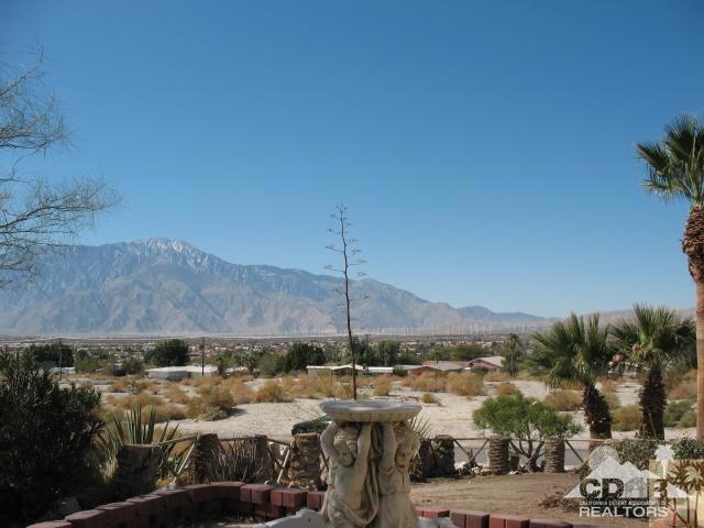 12300 Ambrosio Drive Property Photo 15